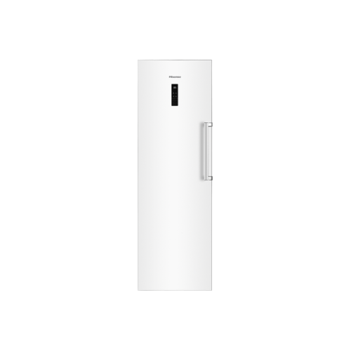 Морозильная камера Hisense RS-34WC4SAW