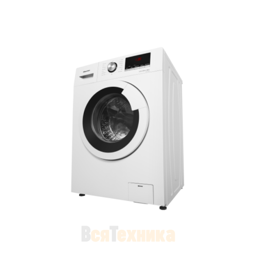 Стиральная машина Hisense WFHV7012