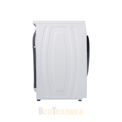 Стиральная машина Hisense WFKV7012