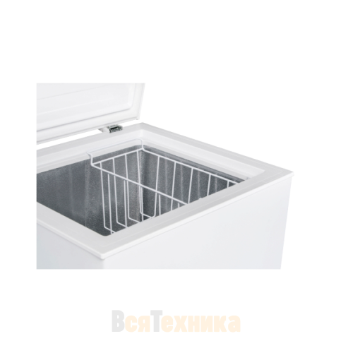 Морозильная камера Hisense FC-125D4BW1