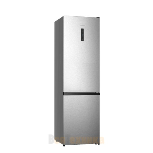 Холодильник Hisense RB440N4BC1