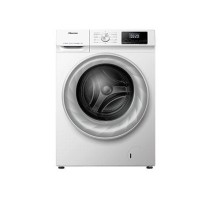 Стиральная машина Hisense WFQY7014V