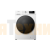 Стиральная машина Hisense WFQY7012VM