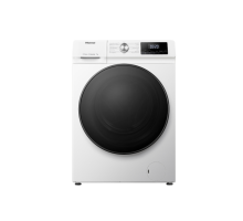 Стиральная машина Hisense WFQY7012VM