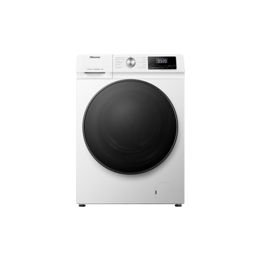 Стиральная машина Hisense WFQY7012VM