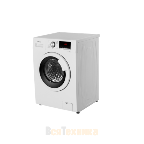 Стиральная машина Hisense WFHV7012