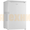 Морозильная камера Hisense FV-105D4AW1