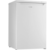 Морозильная камера Hisense FV-105D4AW1