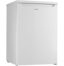 Морозильная камера Hisense FV-105D4AW1