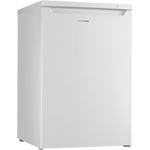 Морозильная камера Hisense FV-105D4AW1