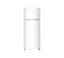 Холодильник Hisense RT-267D4AW1