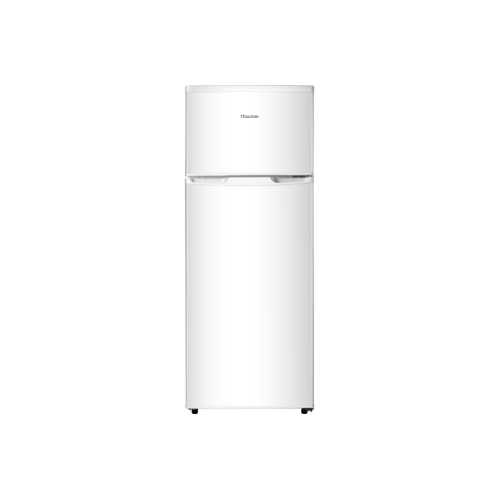 Холодильник Hisense RT-267D4AW1