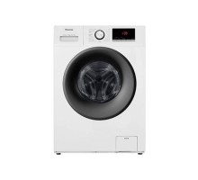 Стиральная машина Hisense WFPV6010M
