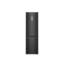 Холодильник Hisense RB-438N4FB1