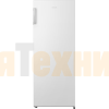 Морозильная камера Hisense FV-191N4AW1
