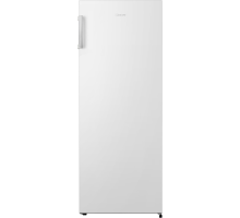 Морозильная камера Hisense FV-191N4AW1