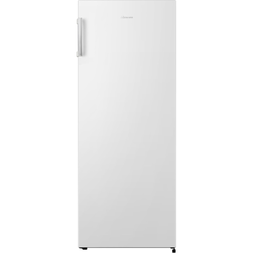 Морозильная камера Hisense FV-191N4AW1