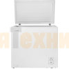 Морозильный ларь Hisense FC-325D4BW1
