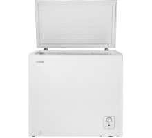 Морозильный ларь Hisense FC-325D4BW1