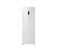 Морозильная камера Hisense RS-31WC4SAW