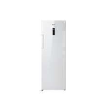 Морозильная камера Hisense RS-31WC4SAW