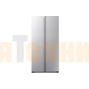 Холодильник Hisense RS-560N4AD1