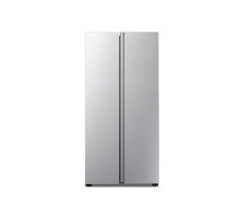 Холодильник Hisense RS-560N4AD1