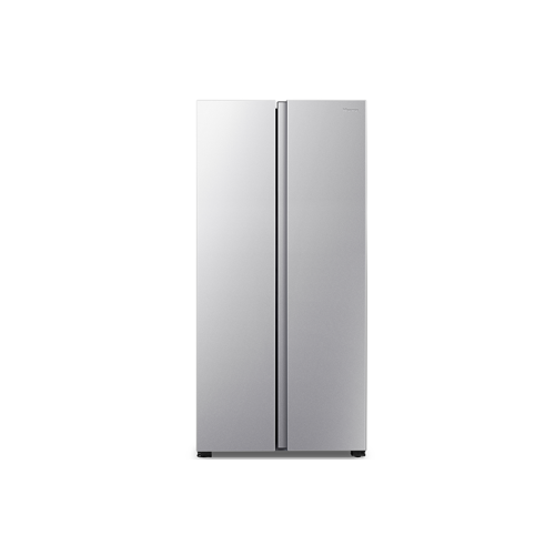 Холодильник Hisense RS-560N4AD1