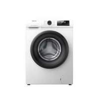 Стиральная машина Hisense WFQP6012VM