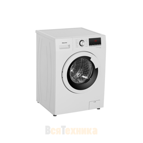 Стиральная машина Hisense WFHV7012