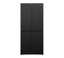 Холодильник Hisense RQ-563N4GB1