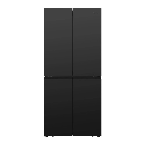 Холодильник Hisense RQ-563N4GB1