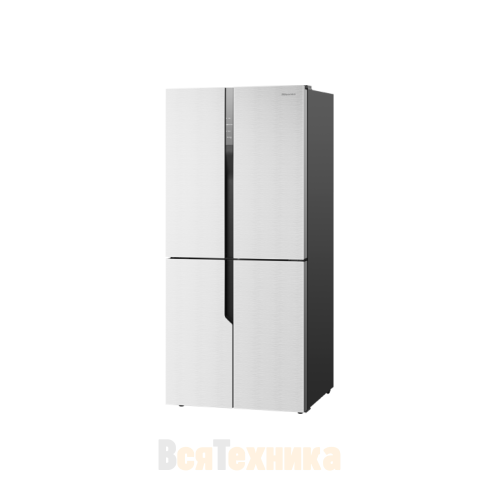 Холодильник Hisense RQ-56WC4SAW