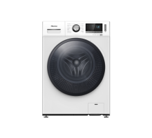 Стиральная машина Hisense WFBL7014V
