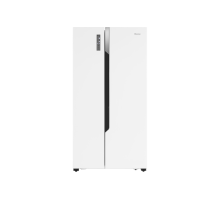 Холодильник Hisense RC-67WS4SAW