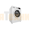 Стиральная машина Hisense WFHV7012