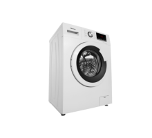 Стиральная машина Hisense WFHV7012