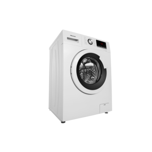 Стиральная машина Hisense WFHV7012
