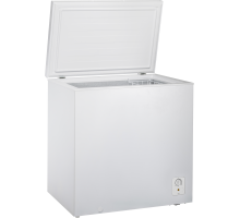 Морозильный ларь Hisense FC-258D4BW1