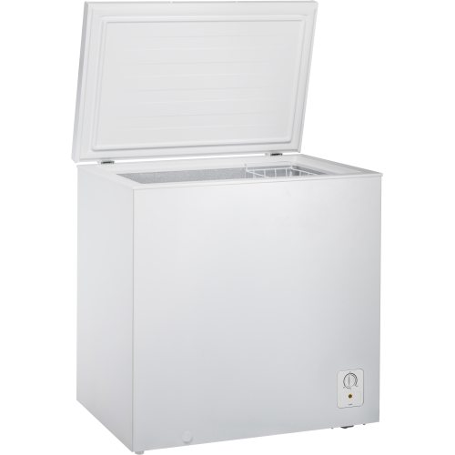 Морозильный ларь Hisense FC-258D4BW1