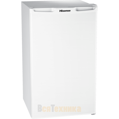 Морозильная камера Hisense FV-85D4BW1