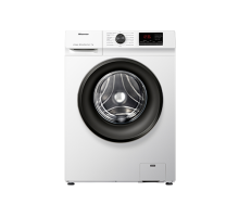 Стиральная машина Hisense WFVB7012M