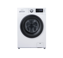 Стиральная машина Hisense WFKV7012