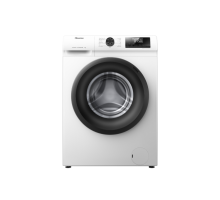 Стиральная машина Hisense WFQP7012VM