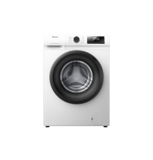 Стиральная машина Hisense WFQP7012VM
