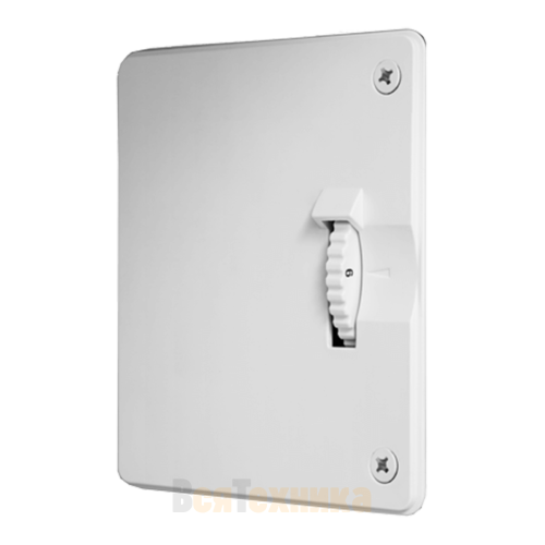 Морозильная камера Hisense FV-78D4ADF
