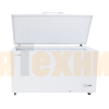 Морозильный ларь Hisense FC-53DD4SA