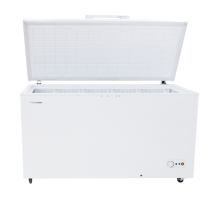 Морозильный ларь Hisense FC-53DD4SA