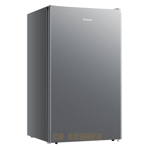 Морозильная камера Hisense FV-78D4ADF
