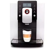 Кофемашина KAFFIT COM Siena KLM1601 White